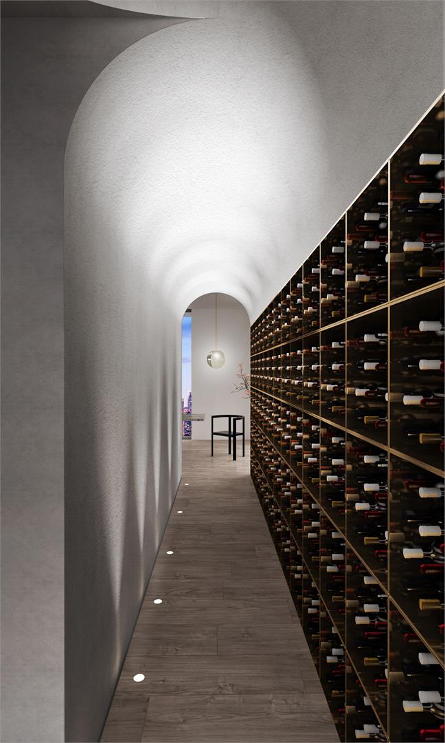 Additional image 41 of King Toronto Condos