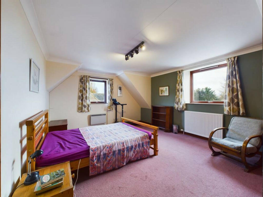 Additional image 20 of Leggat, Inverurie, AB51