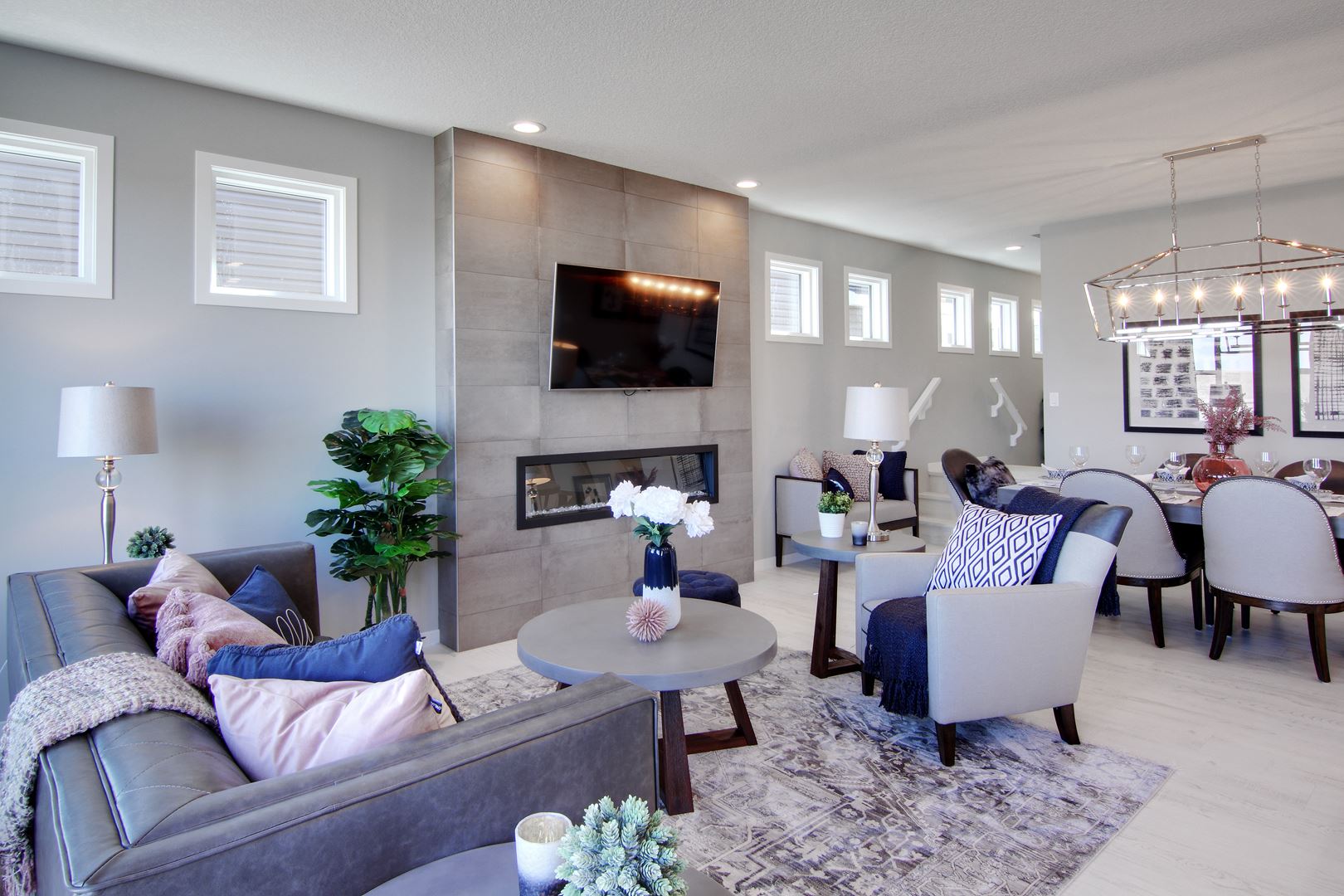 Additional image 8 of Belmont