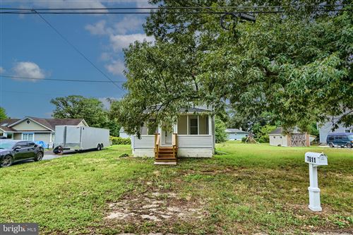Primary image of 7811 Chesapeake Road, Pasadena, MD 21122