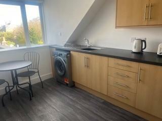 Additional image 3 of Mount Street, Rosemount, Aberdeen, AB25