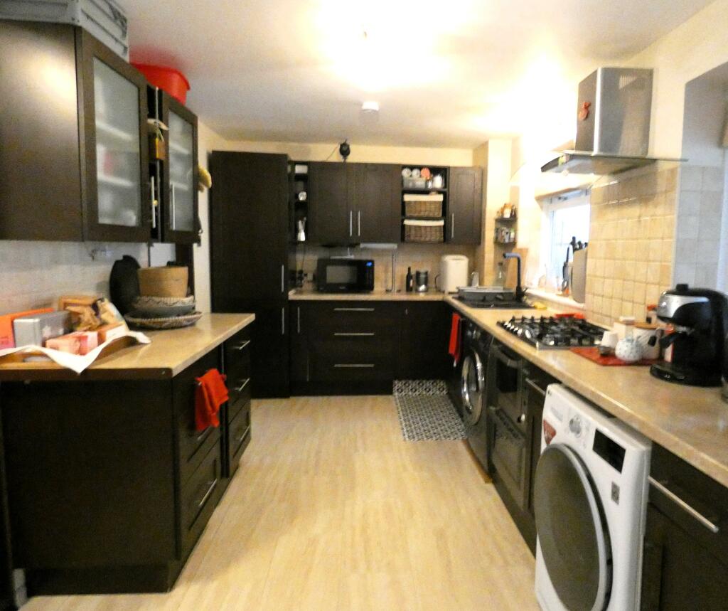 Additional image 9 of Broadfold Terrace, Aberdeen, AB23