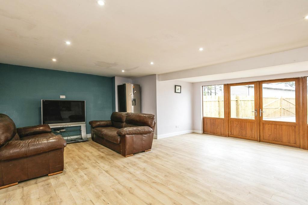 Additional image 7 of South Linn, Peterculter, AB14