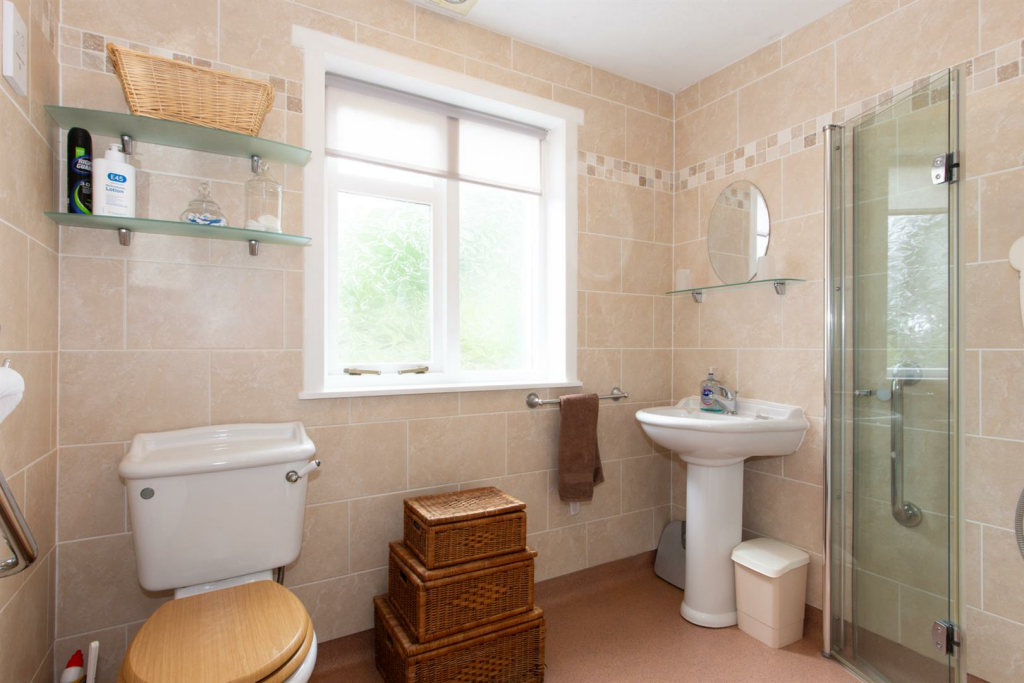 Additional image 14 of Castleton Of Blairfindy, Glenlivet