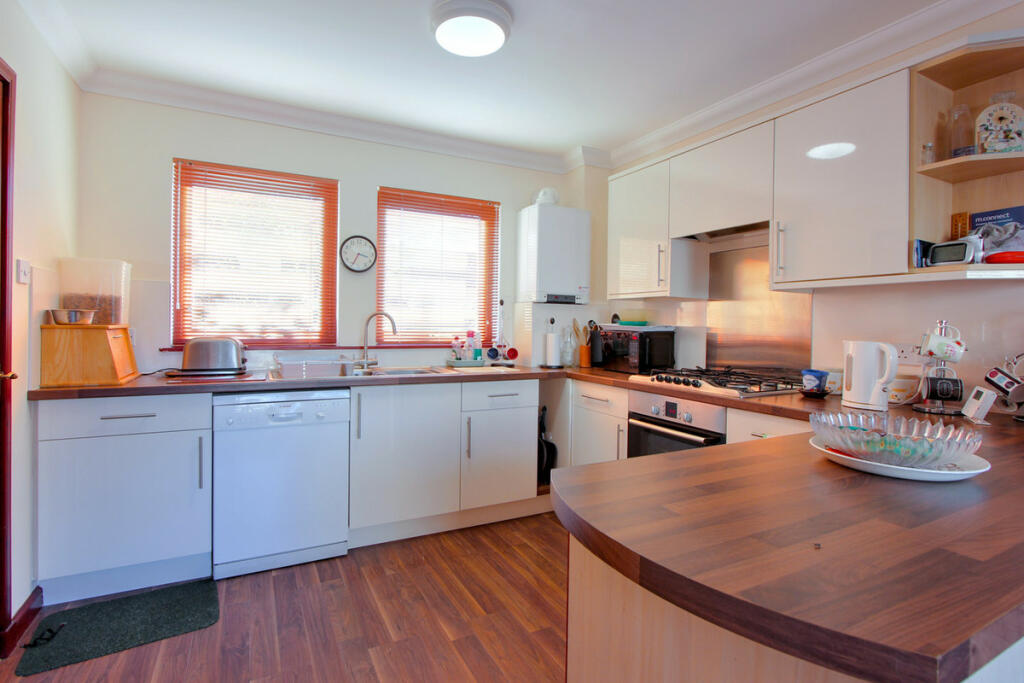 Additional image 5 of Elchies Road, Aberlour, AB38 9AB