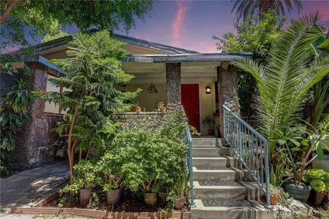 279 Parke Street, Pasadena, CA 91101