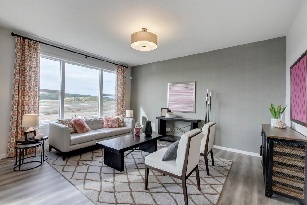 Additional image 12 of Pine Creek