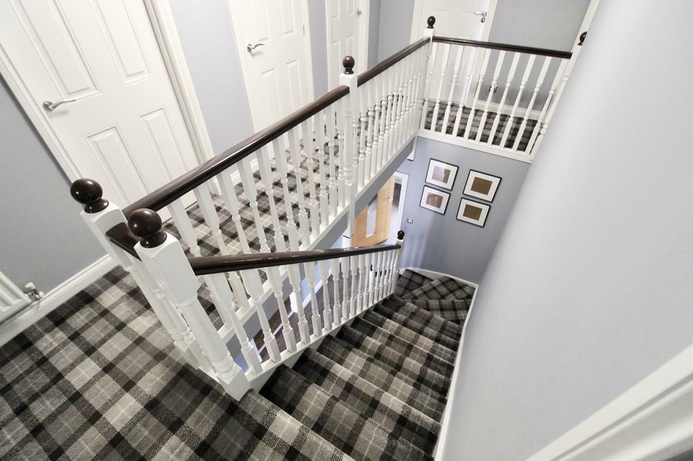 Additional image 10 of Marine View, Muchalls, AB39