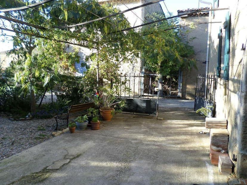 Additional image 3 of Pech-Luna, Aude, Languedoc-Roussillon, France