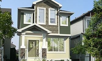 Additional image 4 of Cavanagh