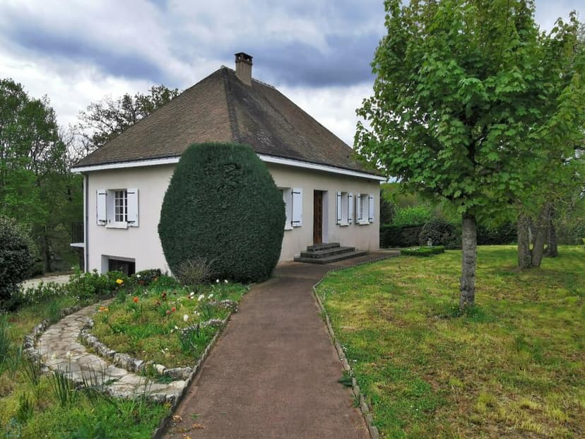 Additional image 2 of Centre, Indre-et-Loire, Amboise, France