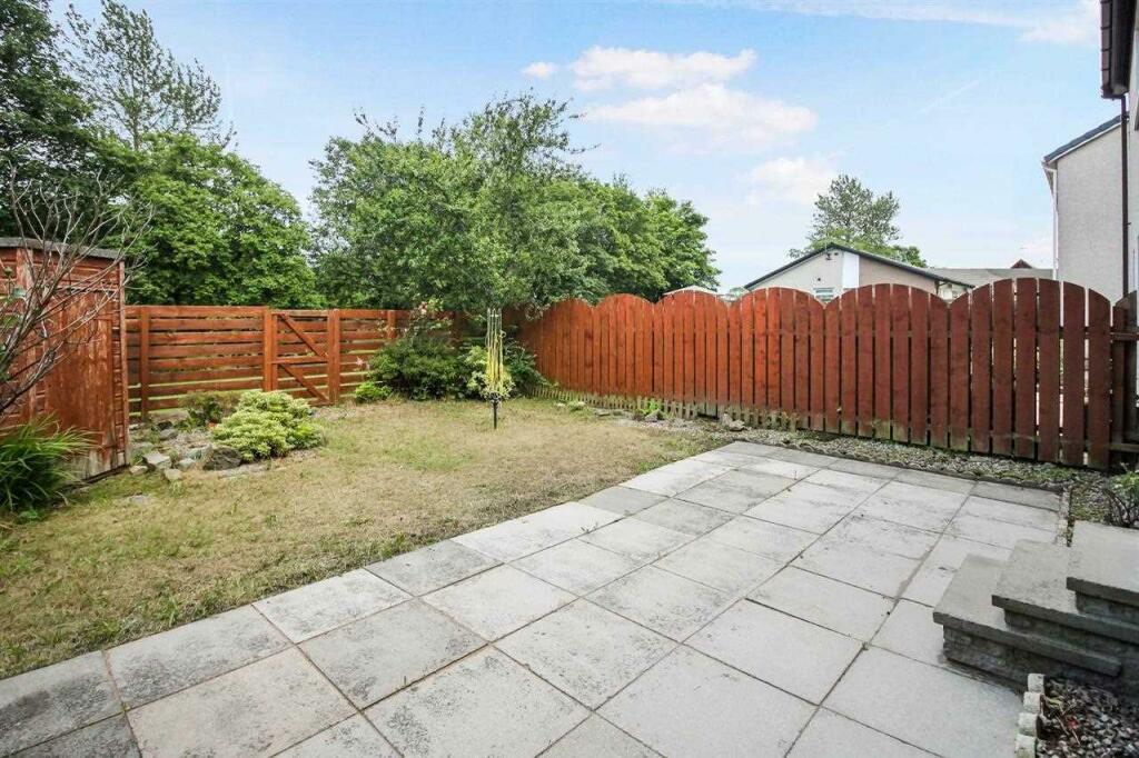 Additional image 28 of Collieston Way, Bridge Of Don,Aberdeen