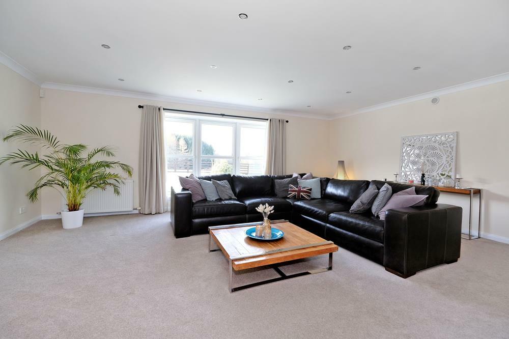 Additional image 4 of Jockston Steading, Ardoe, AB12