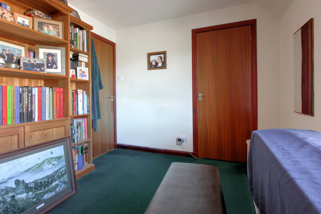 Additional image 18 of Elchies Road, Aberlour, AB38 9AB