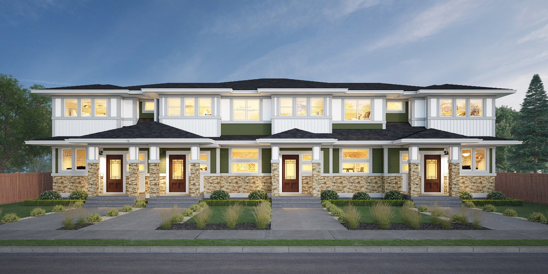 Additional image 7 of Walker Summit