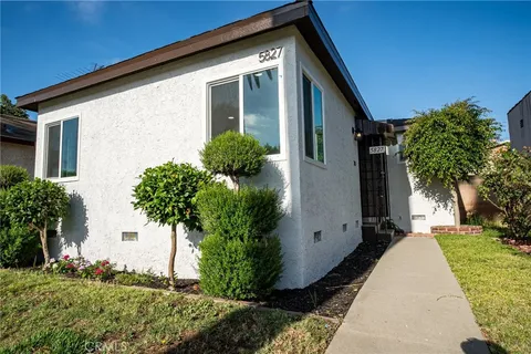 Primary image of 5827 Gaviota Avenue, Long Beach, CA 90805