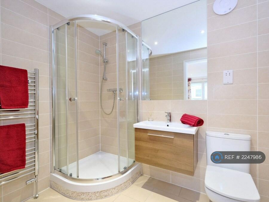 Additional image 9 of Broomhill Road, Aberdeen, AB10