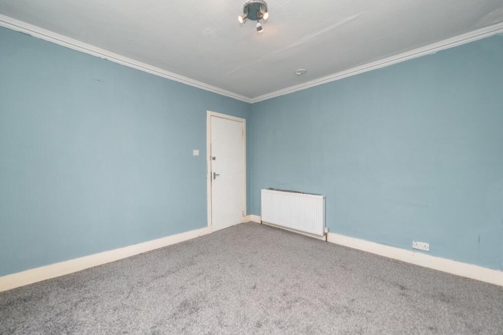 Additional image 14 of Maiden Street, Peterhead, Aberdeenshire