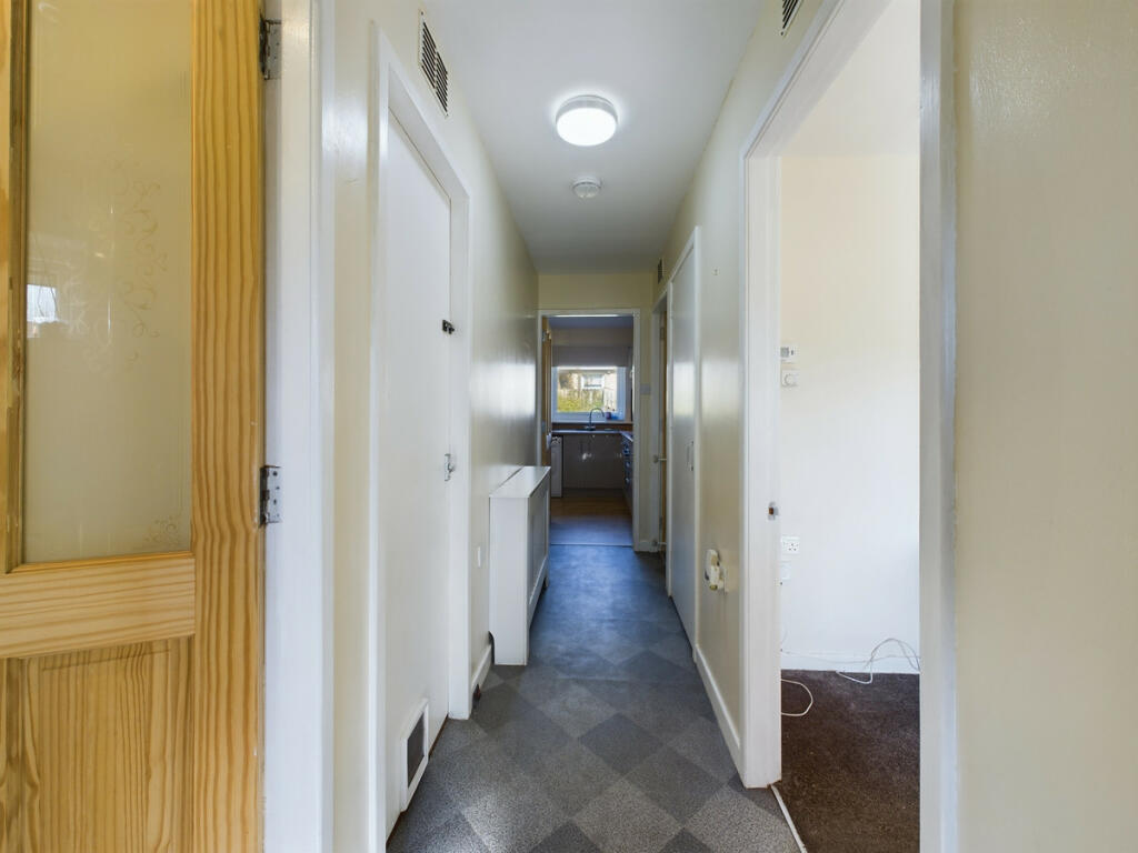 Additional image 4 of St. Drostans Lane, New Aberdour Fraserburgh, AB43