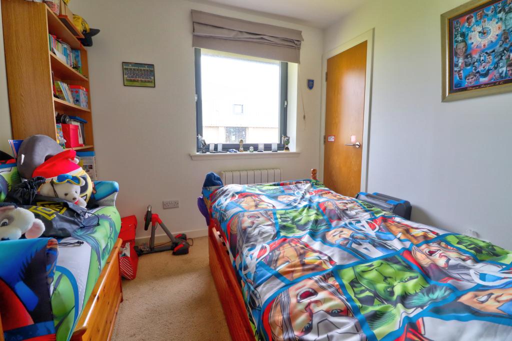 Additional image 8 of Station Avenue, Peterhead