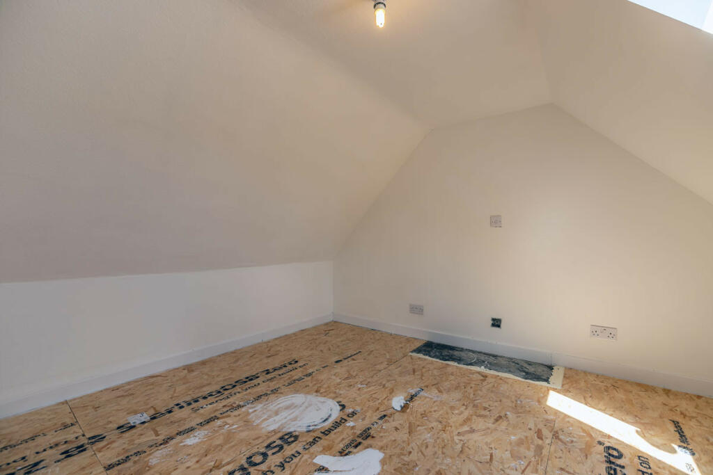 Additional image 11 of High Street, Aberlour, AB38 9QJ