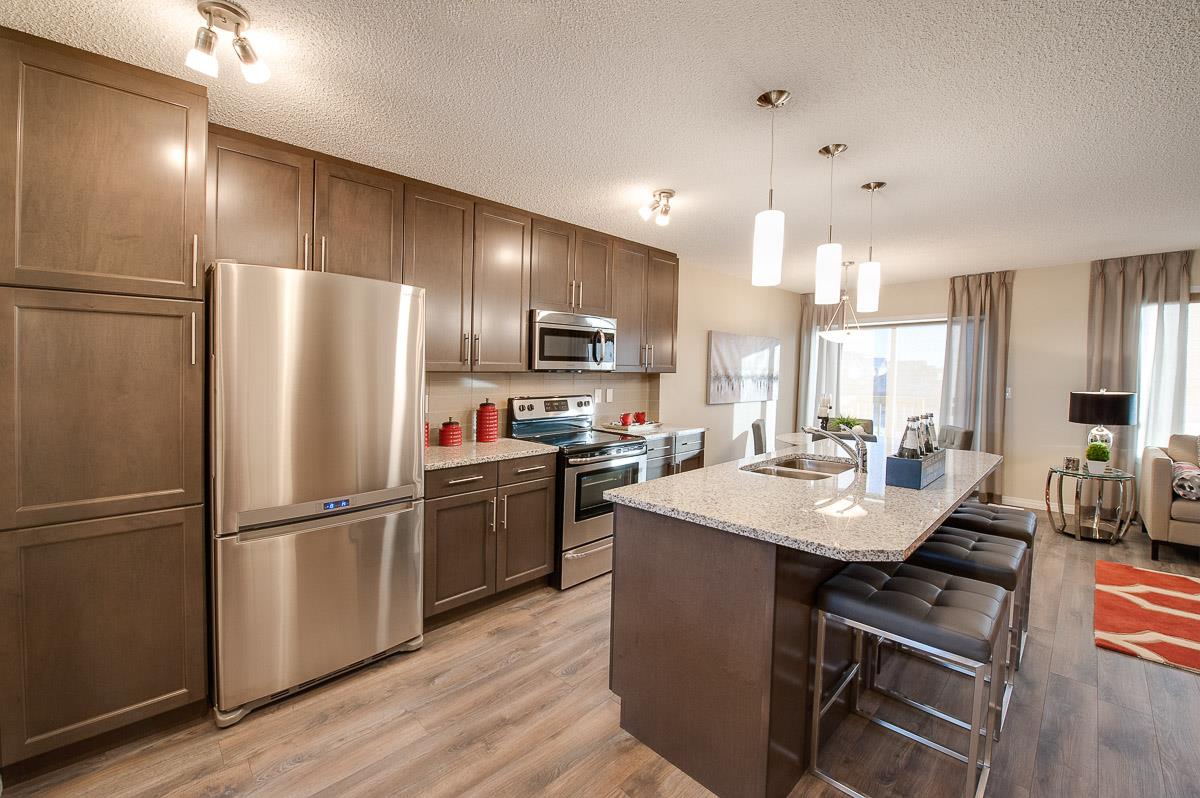 Additional image 18 of Duplex Collection at The Orchards