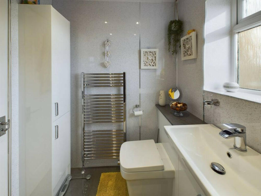 Additional image 24 of Oldmill Crescent, Aberdeen, AB23