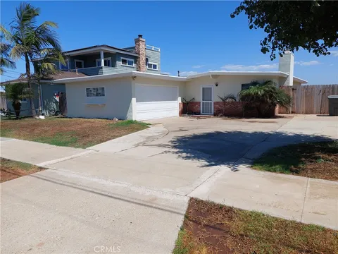 513 5th Street, Imperial Beach, CA 91932