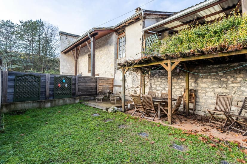 Additional image 2 of Midi-Pyrénées, Tarn-et-Garonne, Roquecor, France