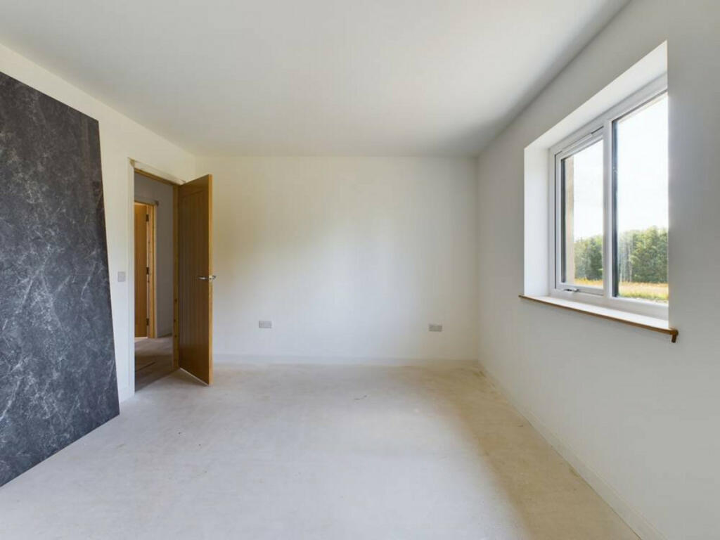 Additional image 28 of Nether Backhill, Peterhead, AB42