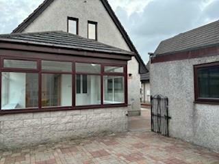 Additional image 21 of Clashfarquhar Crescent, Portlethen, Aberdeen, AB12