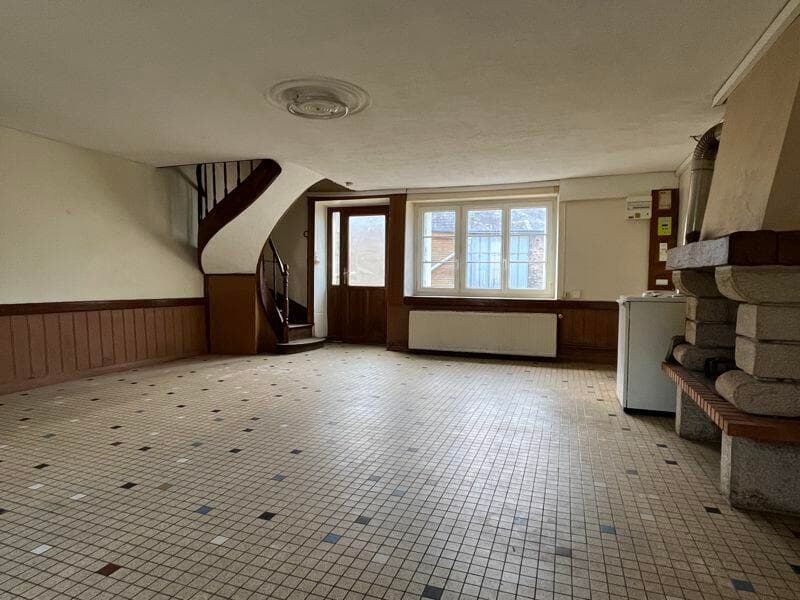 Additional image 3 of Normandy, Orne, near Carrouges, France