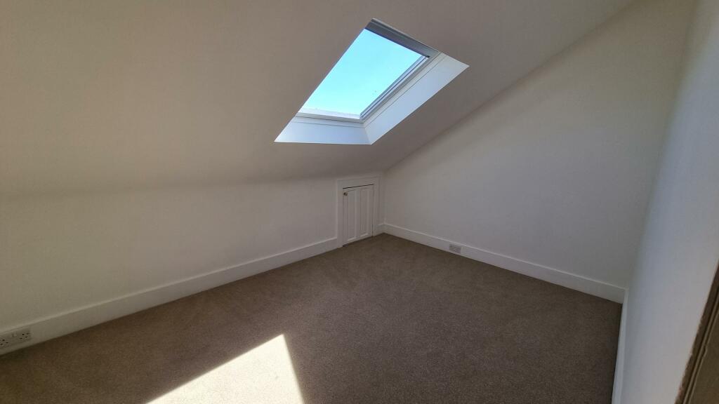 Additional image 14 of Forest Avenue, The West End, Aberdeen, AB15