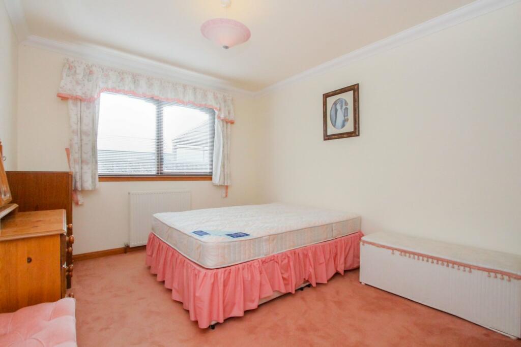 Additional image 14 of Mid Street, Cornhill, Banff, AB45