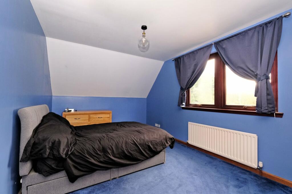 Additional image 16 of Keir Heights, Balmedie, Aberdeen, AB23