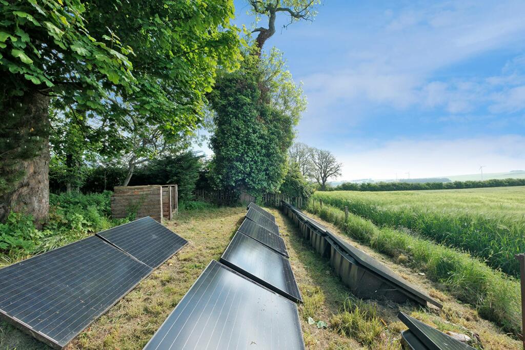 Additional image 38 of Mansewood Woodhead of Fyvie, Turriff, AB53 8LT