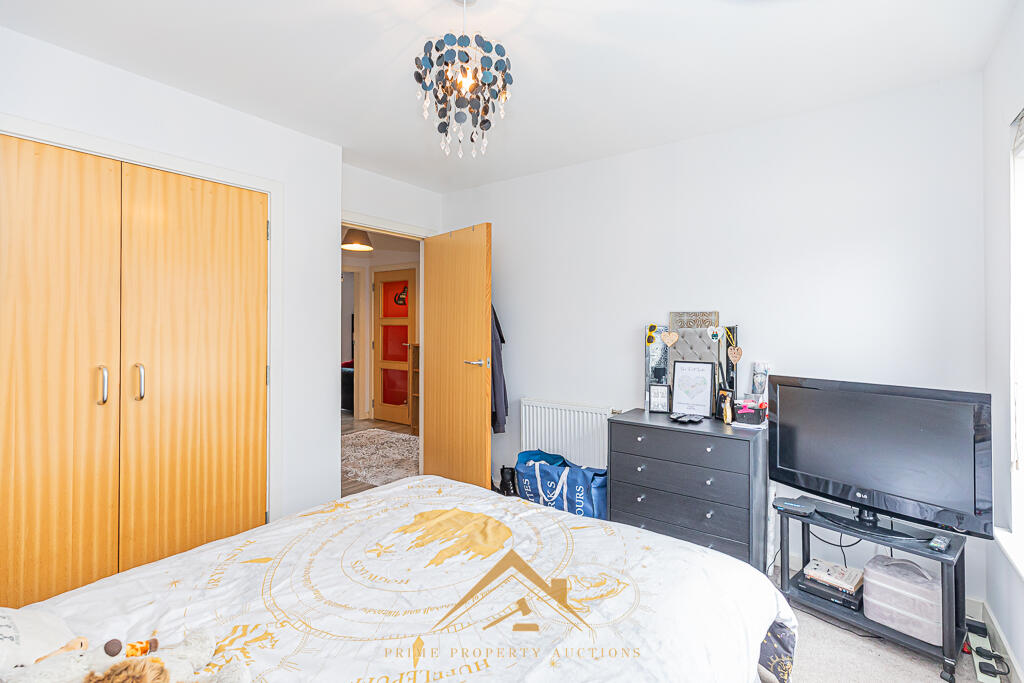 Additional image 8 of 30 Papermill Avenue, Aberdeen, AB24 2PB