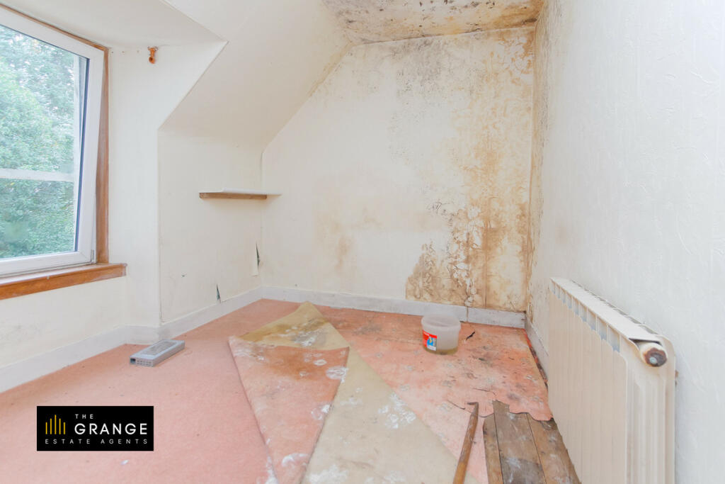 Additional image 27 of Forglen, Turriff, AB45