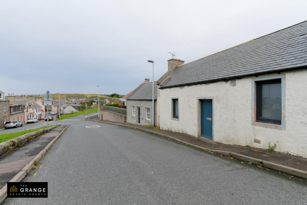 Additional image 4 of Gallowhill Street, Banff, AB45