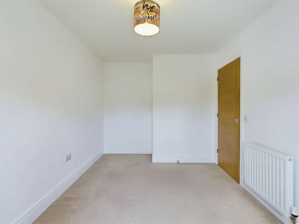 Additional image 12 of Haremoss Drive, Aberdeen, AB12