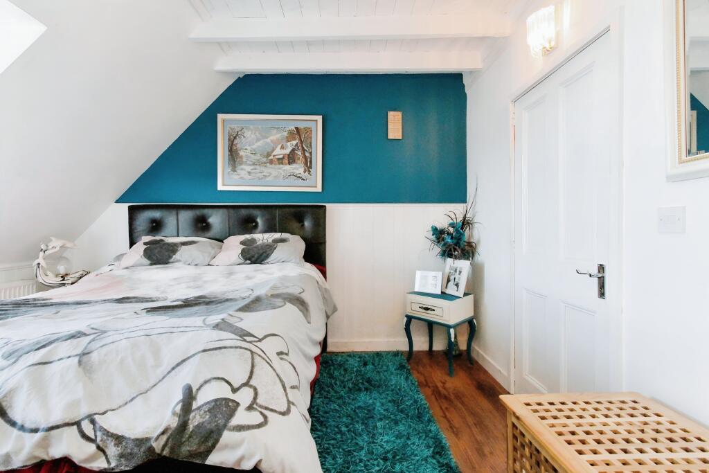 Additional image 13 of Seatown, Banff, AB45