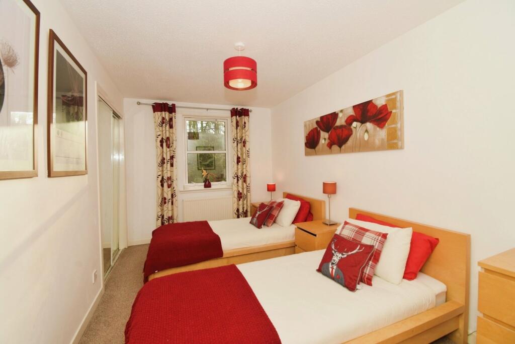 Additional image 9 of Millside Terrace, Peterculter, AB14