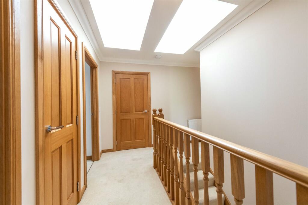 Additional image 17 of Thornylea House, Fordoun, Laurencekirk, Aberdeenshire, AB30