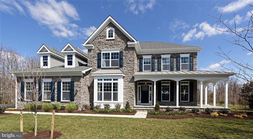 9015 Mitchell Road, La Plata, MD 20646