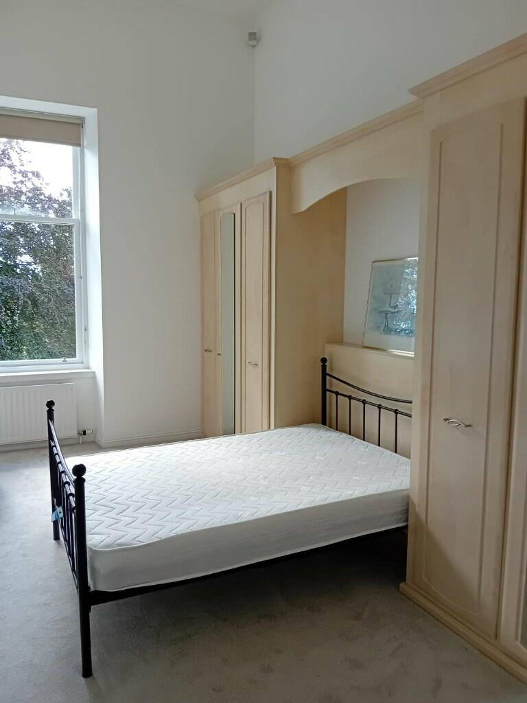 Additional image 4 of Morningfield Mews, Aberdeen, Aberdeenshire, AB15