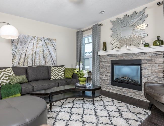 Additional image 9 of Cavanagh