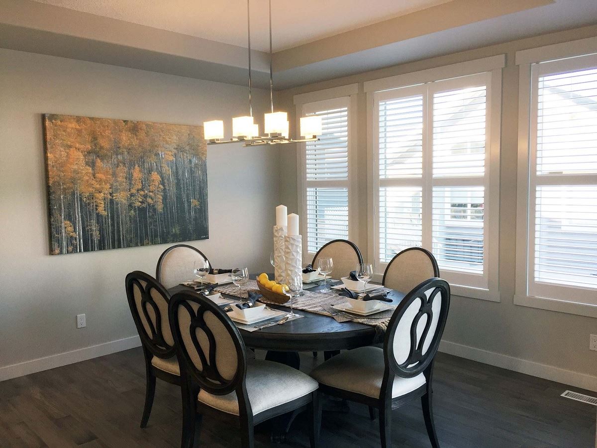 Additional image 7 of Village at Griesbach