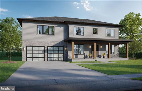 9704 Cedar Lane, Bethesda, MD 20814