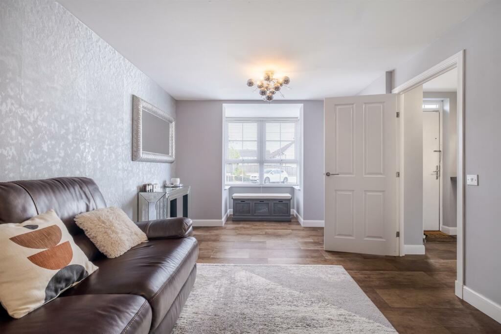 Additional image 31 of Garthdee Farm Gardens, Aberdeen