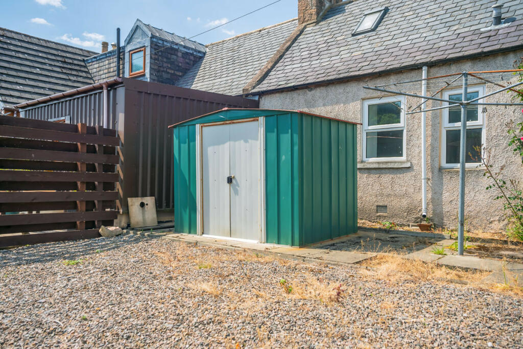 Additional image 20 of High Street, Aberlour, AB38 9QJ